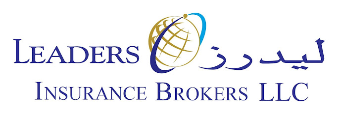 Leaders Insurance Brokers LLC main image