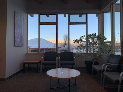 Leadville Dental Center image