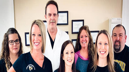 Lebanon Family Dentistry LLC image