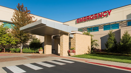 Lee's Summit Medical Center Emergency Room image