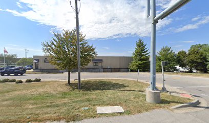 Lees Summit R-7 School image