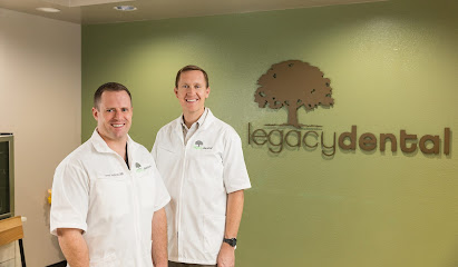 Legacy Dental image