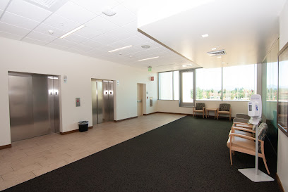 Legacy Medical Group-Trauma and General Surgery at Emanuel image