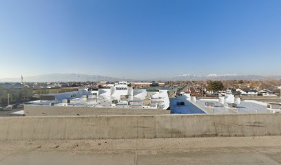 Lehi Surgery Center main image