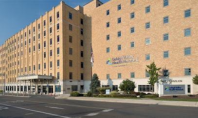 Lehigh Valley Hospital–17th Street main image