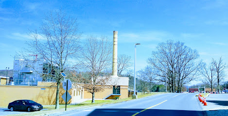 Lehigh Valley Hospital–Hazleton image