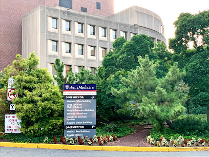 Lehigh Valley Hospital–Muhlenberg main image