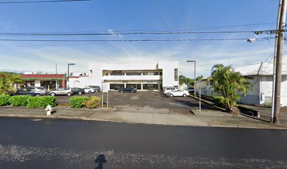 Lehua Physical Therapy & Rehab main image