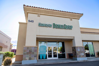 Lemmon Valley Dental Group image