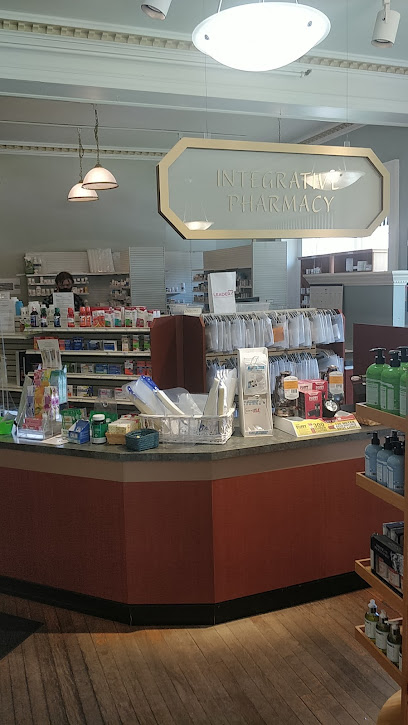 Lenox Village Pharmacy image