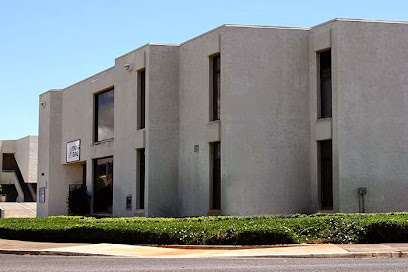 Leong Family Dental image