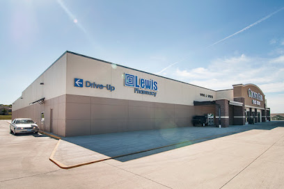 Lewis Family Drug - Dell Rapids image
