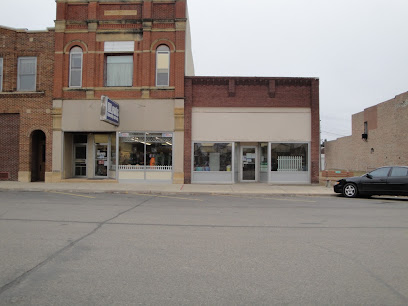 Lewis Family Drug - Flandeau main image