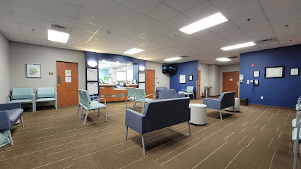 Lexington Clinic Ambulatory Surgery Center image