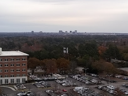 Lexington Medical Center main image