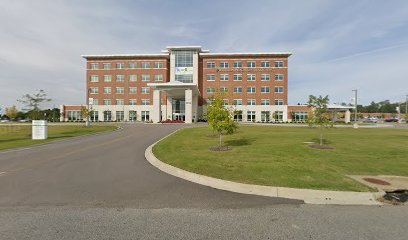 Lexington Medical Heart and Vascular Center - Columbia main image