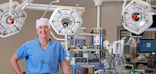 Lexington Medical Heart and Vascular Center - Suite 400 main image