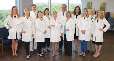 Lexington OB-GYN Associates main image