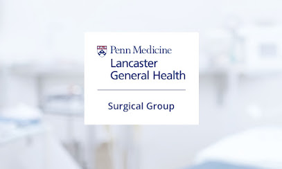 LG Health Physicians Surgical Group main image