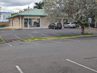 Liberty Dialysis Waipahu main image