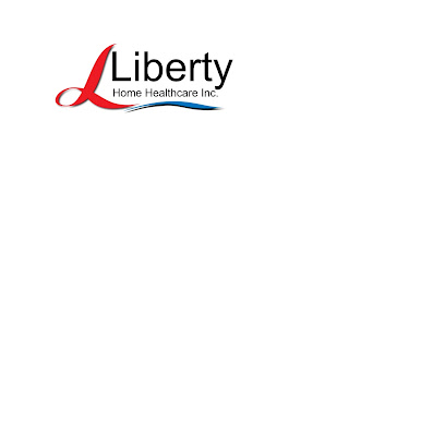 liberty home health care Inc main image