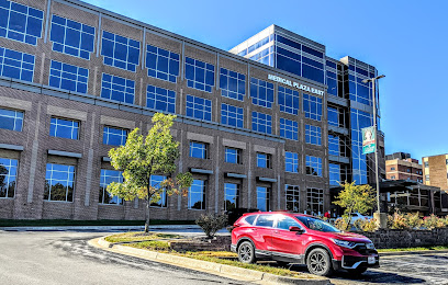 Liberty Hospital Outpatient Surgery (formerly Surgery Center) image