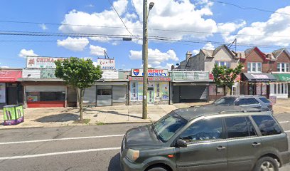 Liberty Pharmacy main image