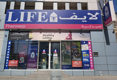 LIFE Pharmacy - 35 image