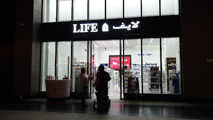 LIFE Pharmacy - JBR 2 (The Beach) image