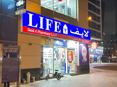 LIFE Pharmacy - Real 4 image