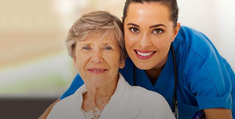 LifeCare Home Health & In-Home Services Inc image