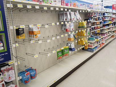 Lifeline Pharmacy image