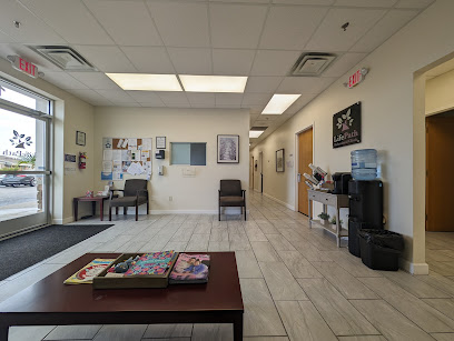 LifePath Behavioral Clinic main image