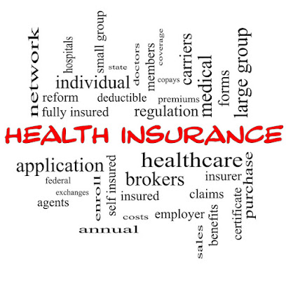 LifeSafe Health Insurance Agency image