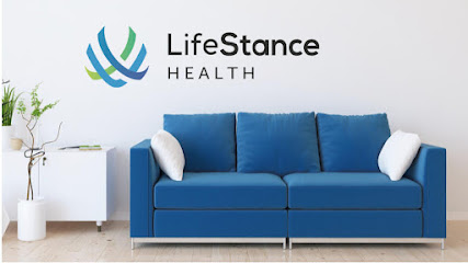 LifeStance Therapists & Psychiatrists Bedford image