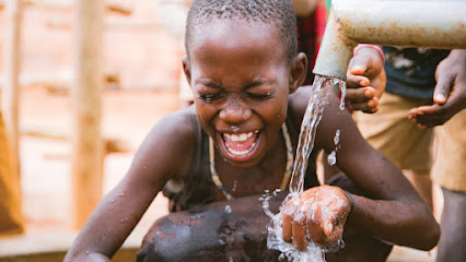 Lifewater International image