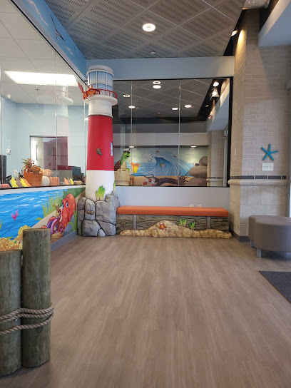 Lighthouse Pediatrics image