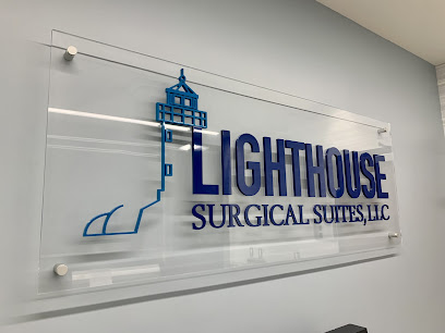 Lighthouse Surgical Suites, LLC main image