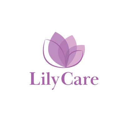 Lily Care of New Hampshire image