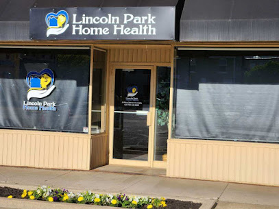 Lincoln Park Home Health main image