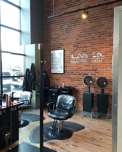 Linda Michaels Salon & Spa image