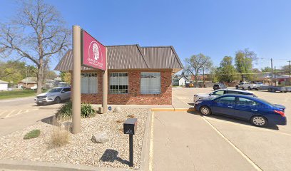 Lindsey Teten - Arbor Psychiatric image