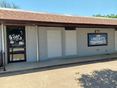 Lindsey's Pharmacy image