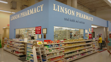 Linson Pharmacy main image