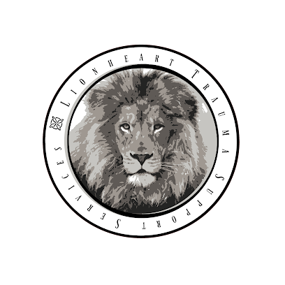 Lionheart Trauma Support Services, LLC image