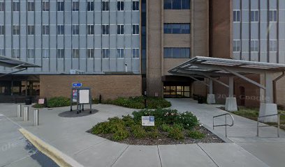 Little Rock Cancer Clinic image