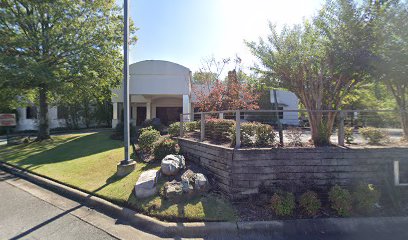 Little Rock Surgery Center main image