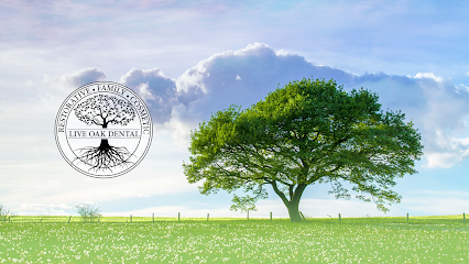 Live Oak Dental image