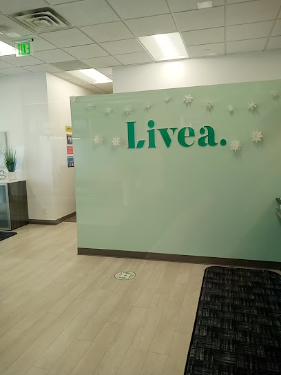 Livea Weight Control Centers - Roseville image