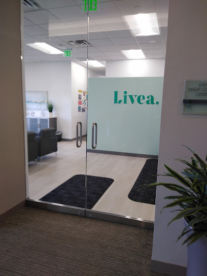 Livea Weight Controls Centers - Edina main image